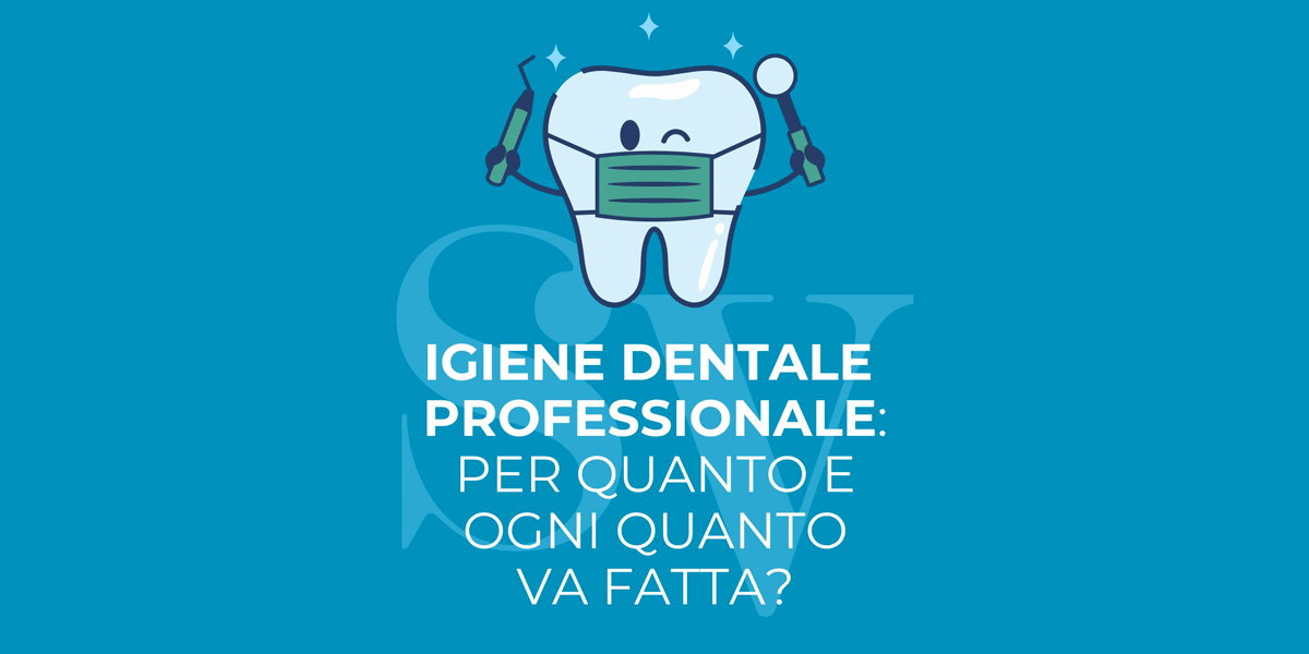 consigli-igiene-dentale-professionale-studio-dentistico-vezzi