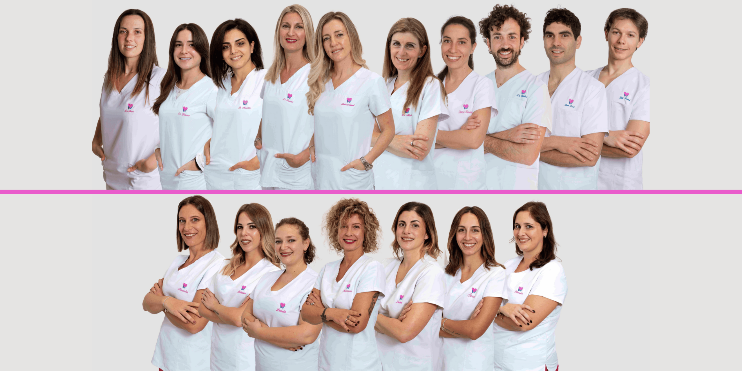 Progetto senza titolo (4)